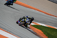 march-2018;motorbikes;no-limits;peter-wileman-photography;portugal;trackday-digital-images;valencia